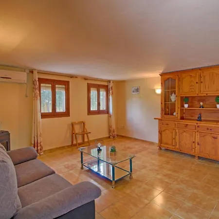 Villa- Pineda *