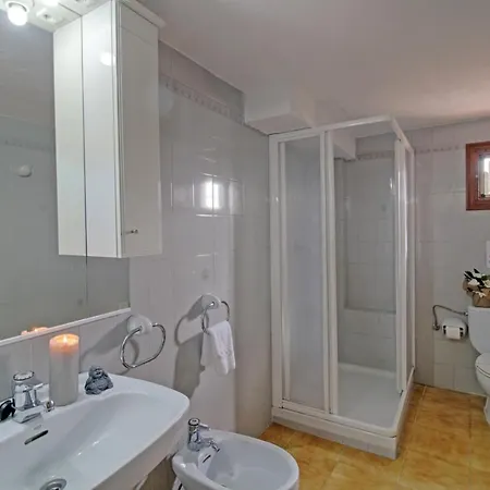 Villa- Pineda * Calpe